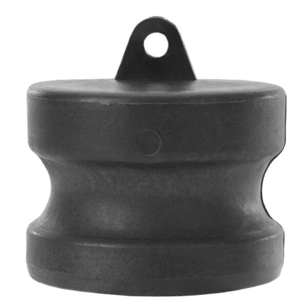 RBX-DP-PP-200