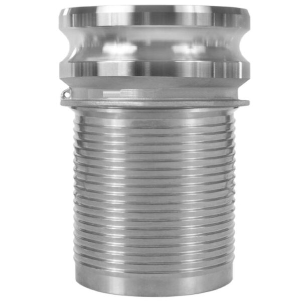 RBX-E-316-600-C