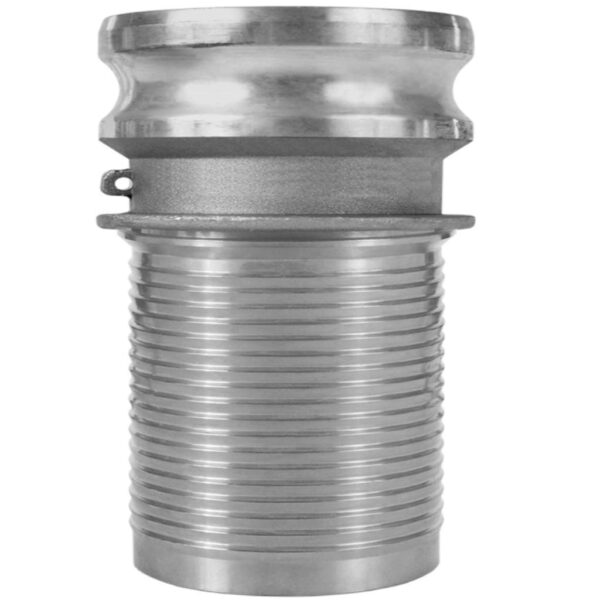 RBX-E-AL-250