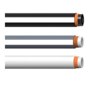 Edible Oil Hose
