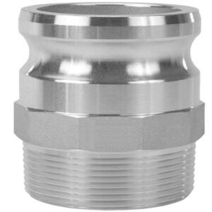 RBX-F-AL-050
