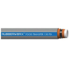 F0012-100