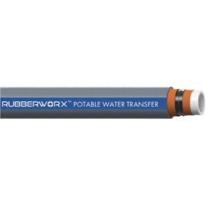 Potable Water Hose