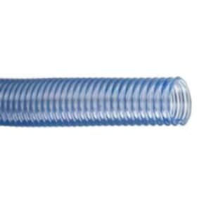 F0172-075