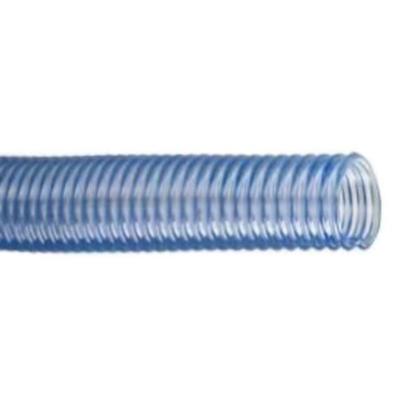 F0172-100