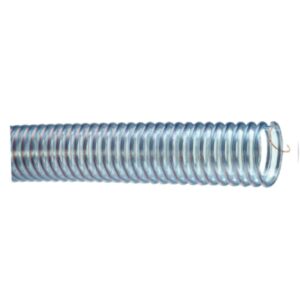 F0181-125