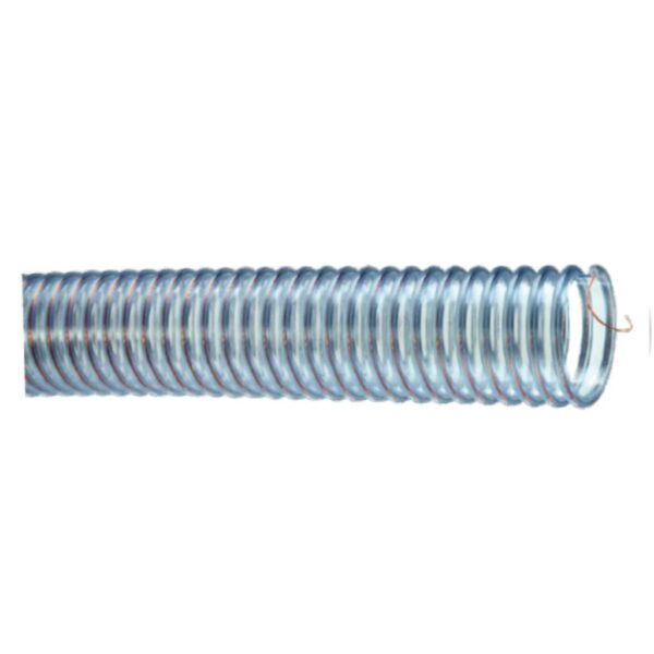 F0182-100