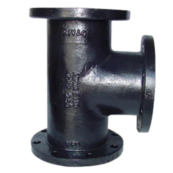 RBX-FRF150-TEE-200-CS