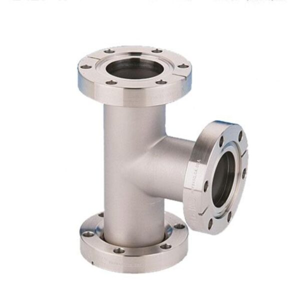 RBX-FRF150-TEE-400-304