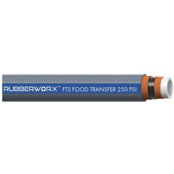 FTS11-400