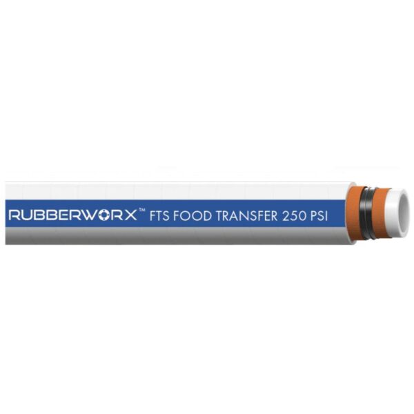 FTS21-250