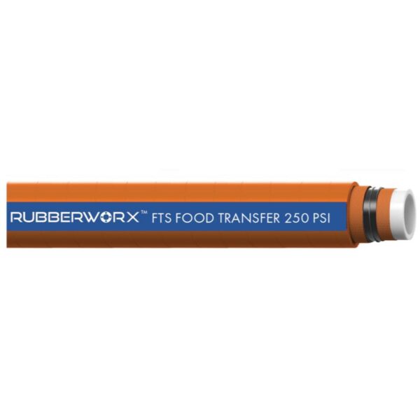 FTS41-250