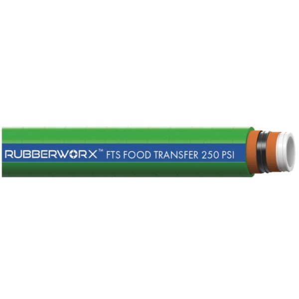 FTS51-125