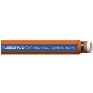 FTSA1