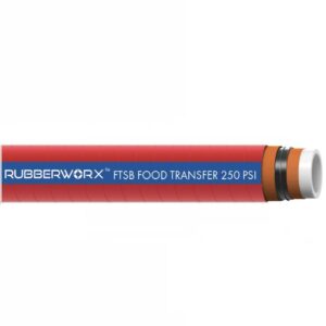 FTSB1