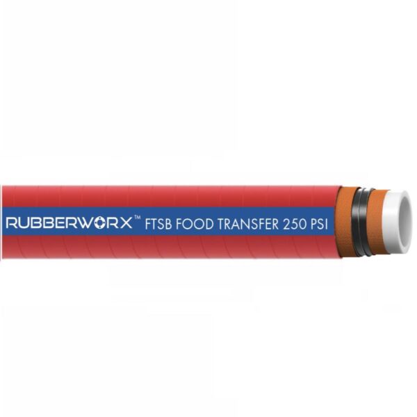 FTSB1-100