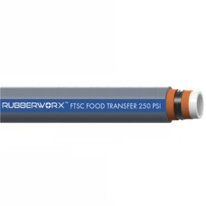 FTSC1