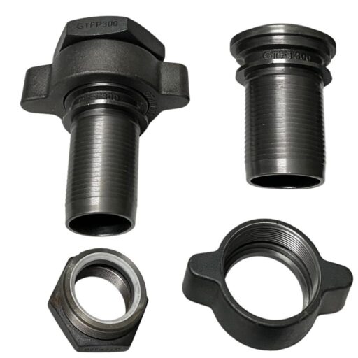 category image
