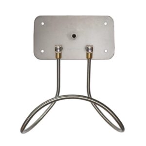 Hose Rack