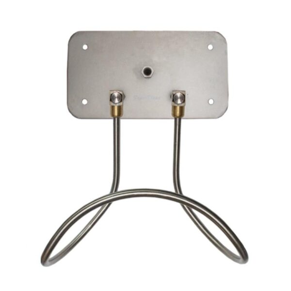 HOSERACK