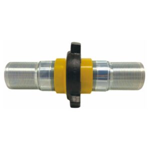 RBX-HU1KS200SP