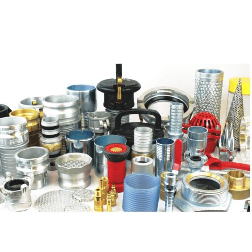 product category image