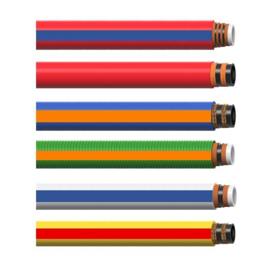 product category image