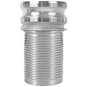 RBX-E-316-100-C