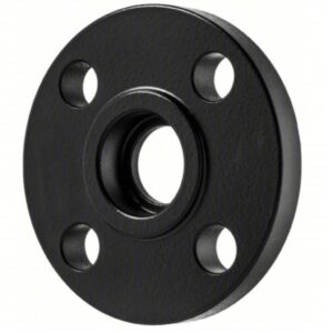 Carbon Steel
