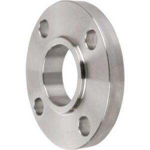 304 Stainless Steel