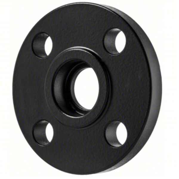 RBX-LJF150-400-CS