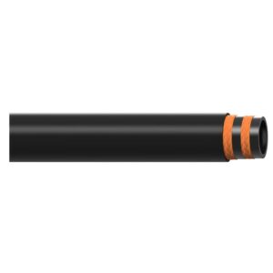 LPG Hose
