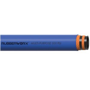 Blue Multipurpose 300 PSI
