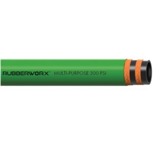 Green Multipurpose 300 PSI