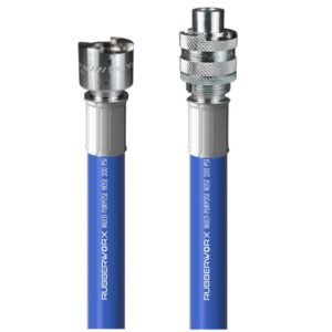 Bowes QC Assemblies