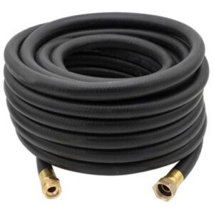 Garden Hose Assemblies