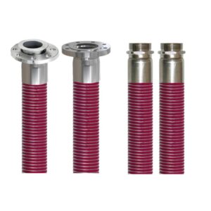 2C042 GG Petroleum Bio-Fuel Composite Assemblies