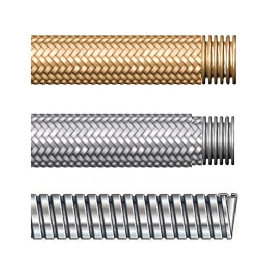 product category image