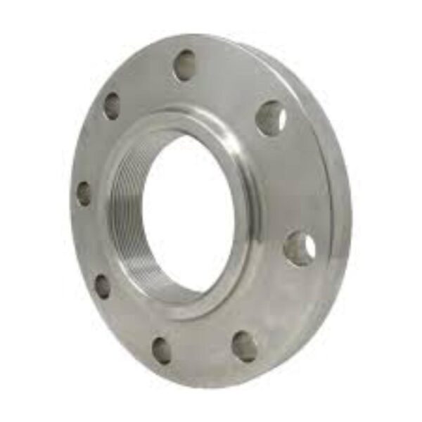 RBX-PF150-100-304