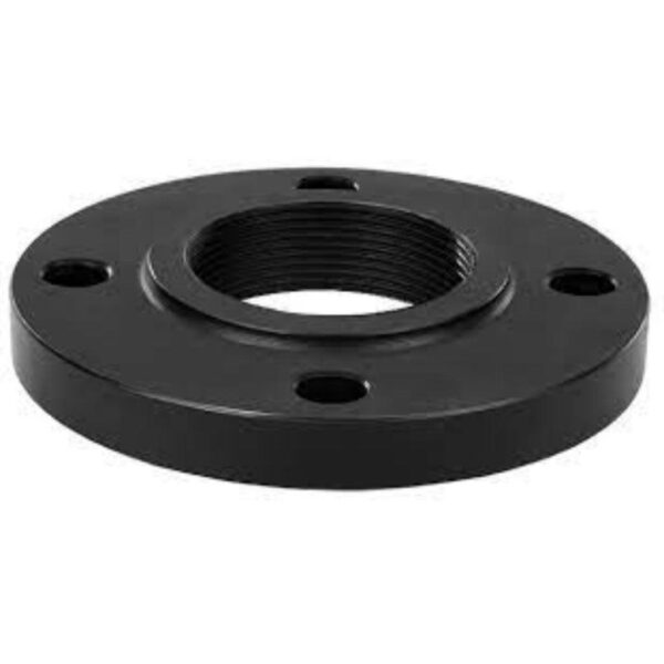RBX-PF150-200-CS