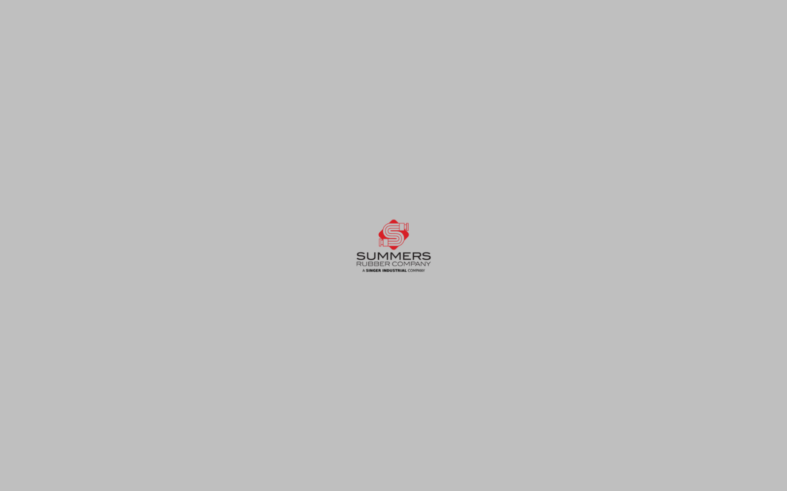 SBP Holdings Sells Bishop Lifting Products, Inc. to Altamont Capital Partners