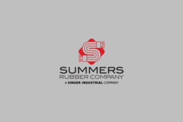 SINGER EQUITIES ACQUIRES OB&E RUBBER
