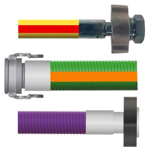product category image