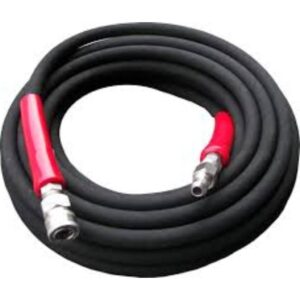 Pressure Washer Hose