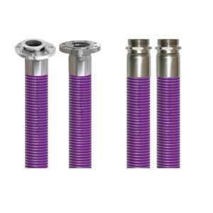 8C022 PS Chemical Composite Assemblies