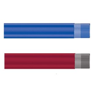 PVC Water Discharge