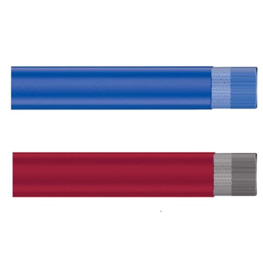 category image