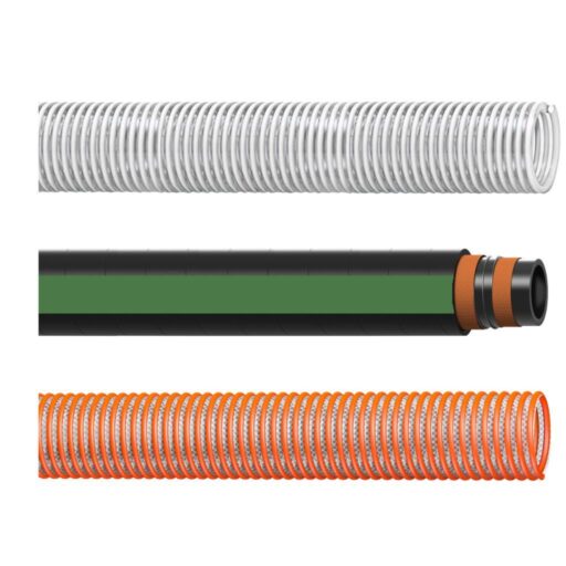 category image