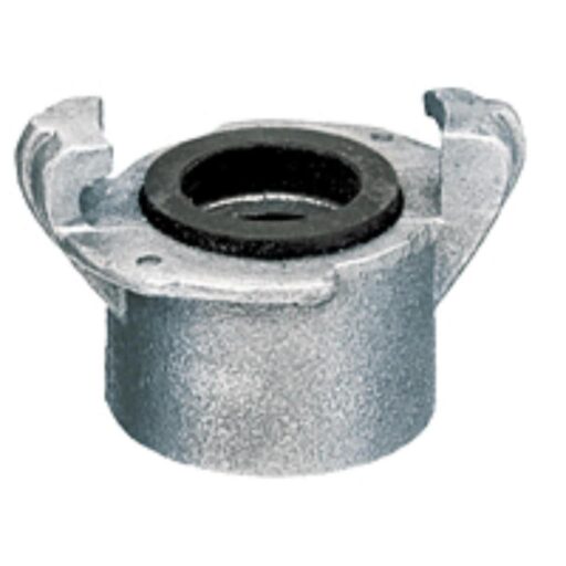 category image
