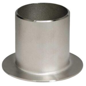 RBX-STUBC-SCD40-100-304
